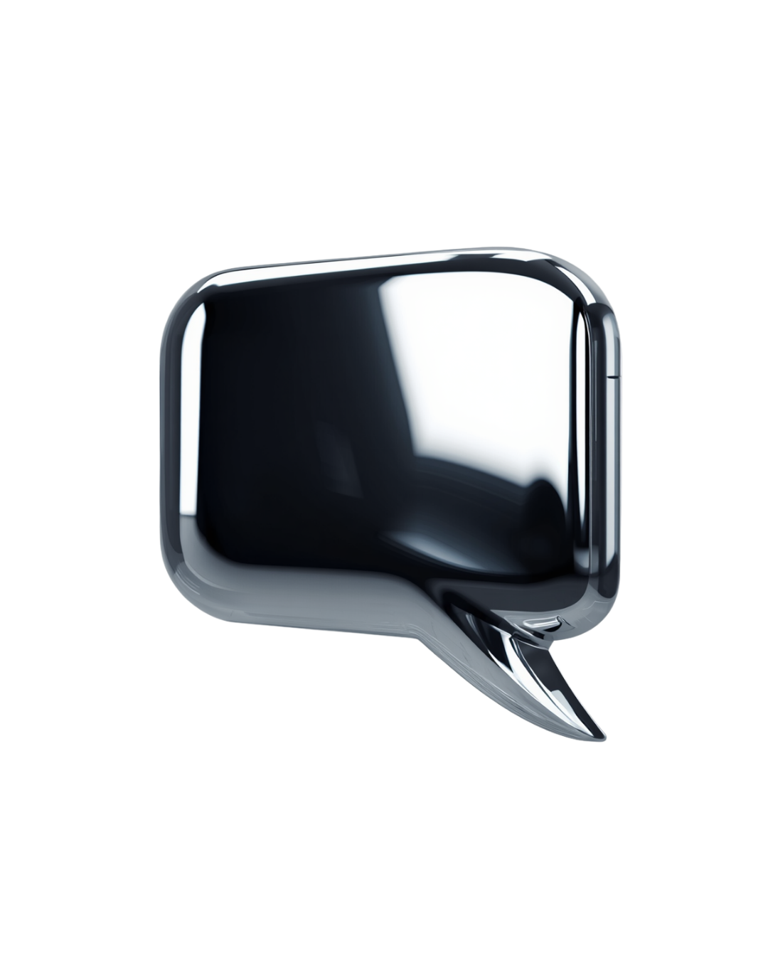 Portfolio Chatbot